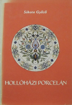 Hollhzi porceln (dediklt pldny)