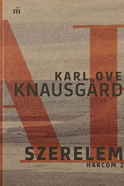 Szerelem