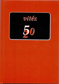 Vitz 250