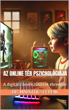 Az online tr pszicholgija