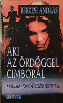 Aki rdggel cimborl