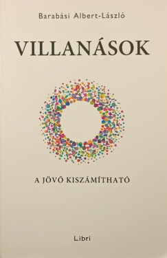 Villan�sok