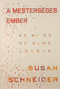 A mesters�ges ember