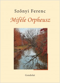 Mifle Orpheusz