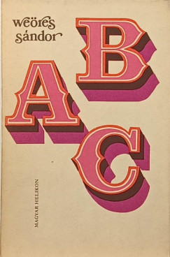 ABC