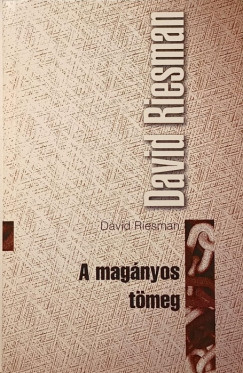 A magnyos tmeg