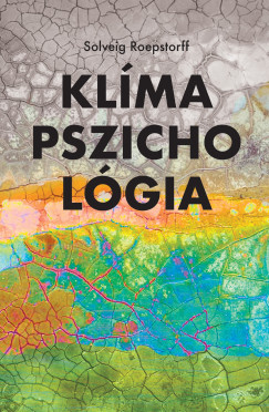 Klmapszicholgia