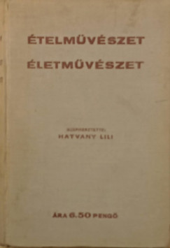 �telm�v�szet, �letm�v�szet