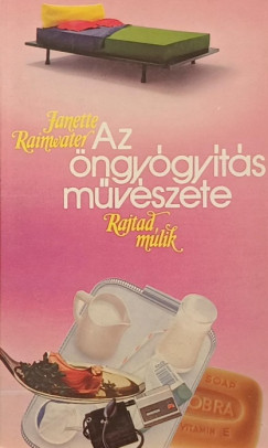 Az �ngy�gy�t�s m�v�szete