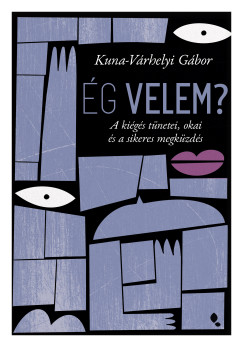 g velem?