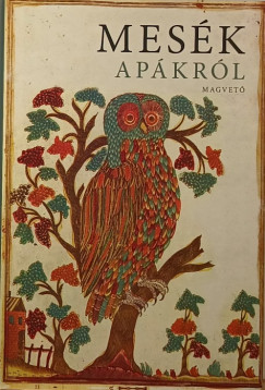Mesk apkrl