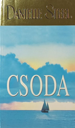 Csoda