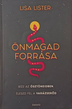 nmagad forrsa