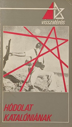 H�dolat Katal�ni�nak