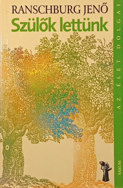 Sz�l�k lett�nk