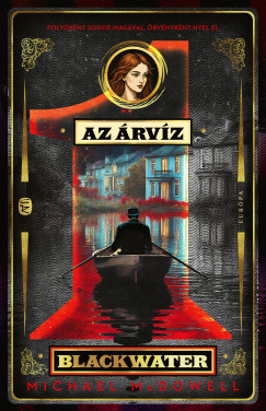 Az rvz