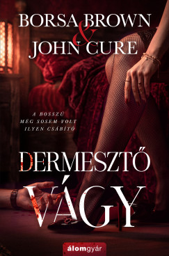 Dermeszt� v�gy