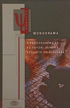 Monodrma