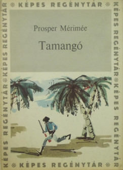 Tamango