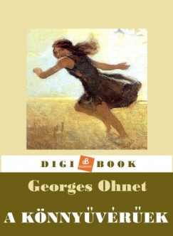 Georges Ohnet - A knnyvrek