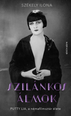 Szilnkos lmok
