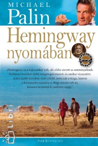 Hemingway nyomban