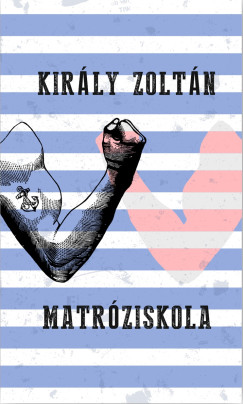 Kirly Zoltn - Matrziskola