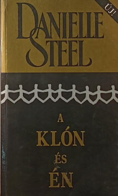 A Kln s n