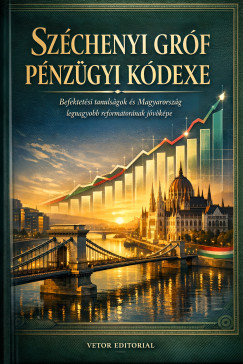 Sz�chenyi gr�f p�nz�gyi k�dexe