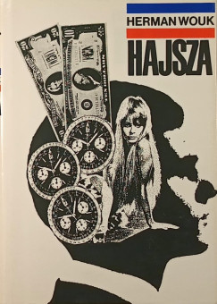Hajsza