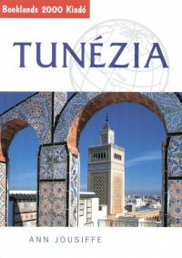 Tunzia