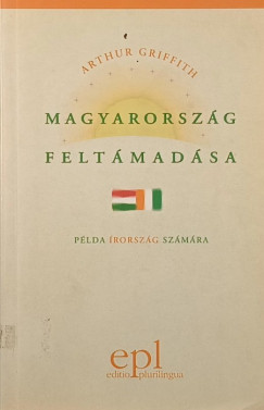Magyarorsz�g felt�mad�sa