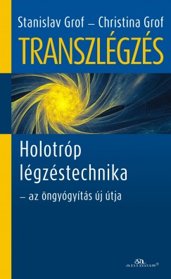 Transzlgzs