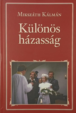 Klns hzassg