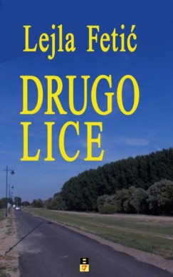 Drugo Lice