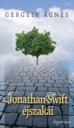 Jonathan Swift jszaki