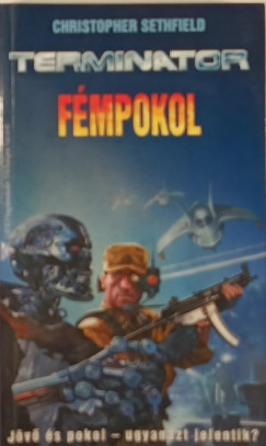 Fmpokol