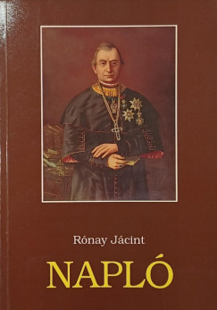 Gerics J�zsef - Egyh�z, �llam �s gondolkod�s Magyarorsz�gon a k�z�pkorban