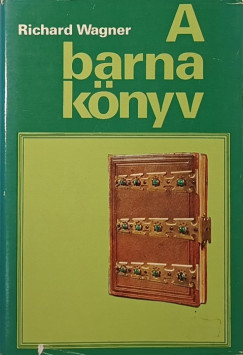 A barna knyv