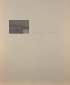 Róza el- Hassan
