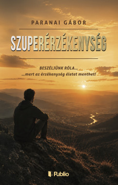 Szuper�rz�kenys�g