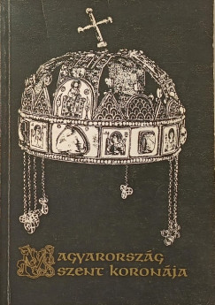 Magyarorszg Szent Koronja