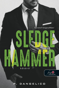 Sledgehammer - Ktr