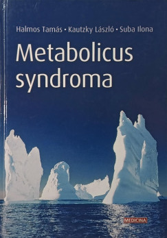 Metabolicus sndroma