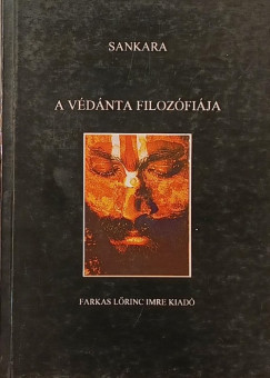 A vdnta filozfija