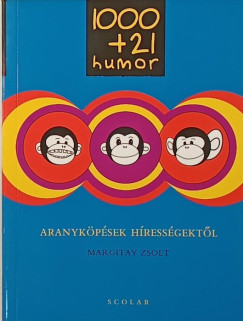 Aranyk�p�sek h�ress�gekt�l