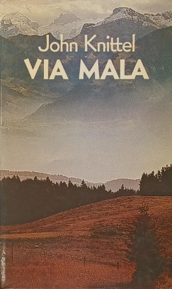 Via Mala
