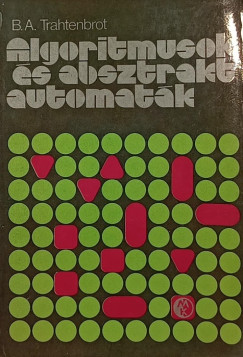 Algoritmusok �s absztrakt automat�k