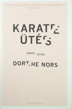 Karatets
