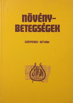 Nvnybetegsgek